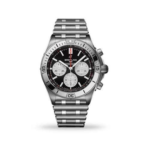 breitling watches sale australia